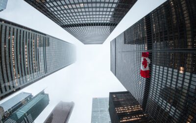 Big banks hike short-term rates